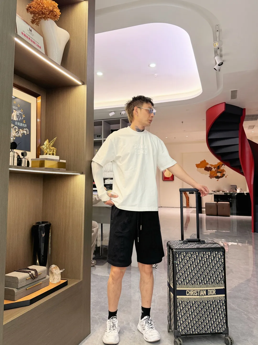 2026 New Arrival ， Breathable Breathable ， ， ， logo ， ！ ！Size：M-XXXL